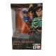 Dragon Ball Z Son Goku Genkidama Figura En Caja (Entrega Inmediata)