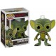 Gremlins Figura Funko Pop (Entrega Inmediata)