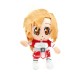 Sword Art Online Asuna Yuuki Peluche (Entrega Inmediata)