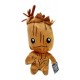 Guardianes De La Galaxia Groot Peluche Grande (Entrega Inmediata)
