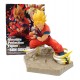 Dragon Ball Z Absolute Perfection Son Goku Figura En Caja (Entrega Inmediata)