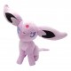 Pokémon Espeon Peluche (Entrega Inmediata)