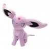 Pokémon Espeon Peluche (Entrega Inmediata)