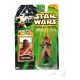 Star Wars Power Of The Jedi Sith Darth Maul Figura Hasbro (Entrega Inmediata)
