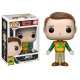 Silicon Valley Jared Figura Funko Pop (Entrega Inmediata)