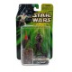 Star Wars Attack Of The Clones Zam Wesell Figura Hasbro (Entrega Inmediata)