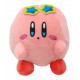 Linda Tierra De Ensueño Kirby Peluche Pequeño (Entrega Inmediata)