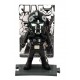 Star Wars Shadow Trooper Figura En Caja (Entrega Inmediata)