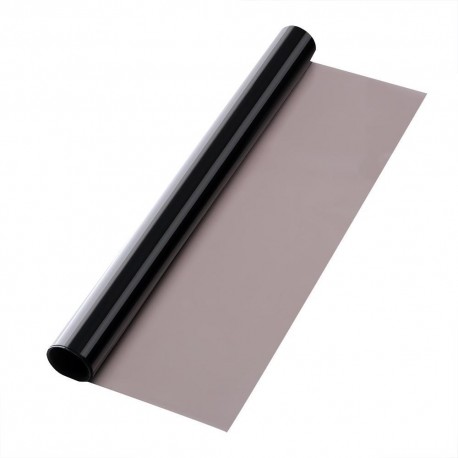 Pelicula Ventana Protector Solar Carro Sun Shiel Camioneta (Entrega Inmediata)