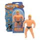 Juguete Stretch Armstrong Mini Figura Acción Original 6452 (Entrega Inmediata)