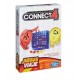 Connect 4 Juegos De Viaje Hasbro Juguetes Conecta B1000 (Entrega Inmediata)