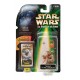 Star Wars The Power Of The Force Yoda Figura Hasbro Nueva (Entrega Inmediata)