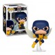 Marvel 80 Años Angel Figura Funko Pop (Entrega Inmediata)