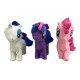 Pony Con Movimiento Y Sonido Juguete (Entrega Inmediata)