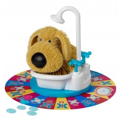 Soggy Doggy Juego De Mesa Entrega Ya (Entrega Inmediata)