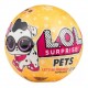 L.o.l Lol Mascotas Surprise! Pets Series 3 (Entrega Inmediata)