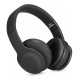 Auriculares Inalámbricos Ajustables De Bluetooth Audifonos (Entrega Inmediata)