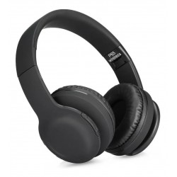 Auriculares Inalámbricos Ajustables De Bluetooth Audifonos (Entrega Inmediata)