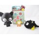 Lote De Articulos De Choco Cat (precio Por Todos) (Entrega Inmediata)