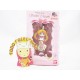 Twinkle Anime Sailor Moon De 5 Cm (Entrega Inmediata)