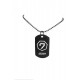 Collar K-pop Importado God7 (Entrega Inmediata)