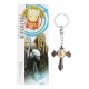 Cruz Dije Final Fantasy (Entrega Inmediata)