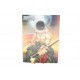 Afiche Full 3d De One Piece No, 3 (Entrega Inmediata)