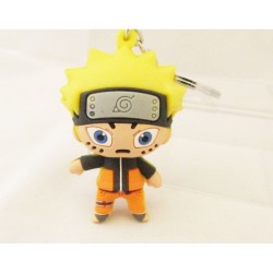 Llavero Anime Pop Naruto (Entrega Inmediata)