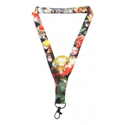 Porta Carnet Anime Attack On Tittan (Entrega Inmediata)
