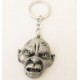 Llavero Smigol Señor De Los Anillos Nuevo Importado (Entrega Inmediata)