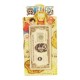 Billetes Anime Importados De One Piece X 10 Unidades (Entrega Inmediata)