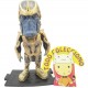 Figuras De Los Vengadores : Thanos (Entrega Inmediata)