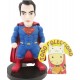 Figura Dc Superman (Entrega Inmediata)