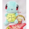 Llavero Pokemon Squirtle 10 Cm Apx Nuevo (Entrega Inmediata)