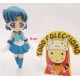 Figura Anime Sailor Moon De Sailor Mercury (Entrega Inmediata)