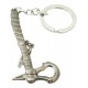 Llavero Hacha Assassins Creed. Nuevo En Blister (Entrega Inmediata)