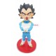 Figura De Vegueta Chupo (dragon Ball) 7.5 (Entrega Inmediata)