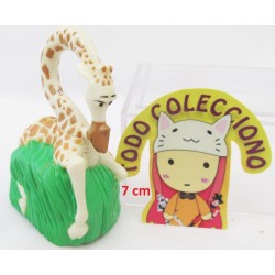 Promocional Mcdonald De Melman De Madagascar (Entrega Inmediata)