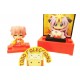 Figura Anime Lucky Star No. 7 (Entrega Inmediata)