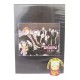 Caja De Fosforos Anime Bleach Precio Unidad (Entrega Inmediata)