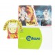 Personaliza Tarjeta Trasporte Sticker Anime Fairy Tail No.6 (Entrega Inmediata)
