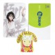 Personaliza Tarjeta Trasporte Sticker Anime Bleach No.20 (Entrega Inmediata)