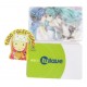 Personaliza Tarjeta Trasporte Sticker Anime Hatsune Miku N.2 (Entrega Inmediata)