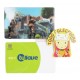 Personaliza Tarjeta Trasporte Sticker Anime Juego Fornite N1 (Entrega Inmediata)