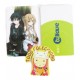 Tarjeta Trasporte Sticker Anime Sword Art Online No.3 (Entrega Inmediata)