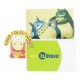 Tarjeta Trasporte Sticker Anime Totoro No.6 (Entrega Inmediata)