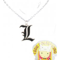 Placa Anime Fairy Tail (Entrega Inmediata)