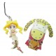 Colgante Anime De Sailor Moon (Entrega Inmediata)