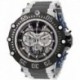 Reloj Invicta 32110 Hombre Subaqua Black and Si (Importación USA)