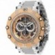Reloj Invicta 32122 Subaqua Chronograph Quartz Hombre (Importación USA)
